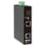 NPOEI-60W-1G